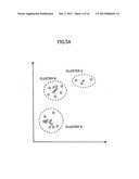 MEANING EXTRACTION SYSTEM, MEANING EXTRACTION METHOD, AND RECORDING MEDIUM diagram and image