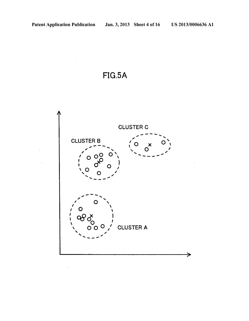 MEANING EXTRACTION SYSTEM, MEANING EXTRACTION METHOD, AND RECORDING MEDIUM - diagram, schematic, and image 05