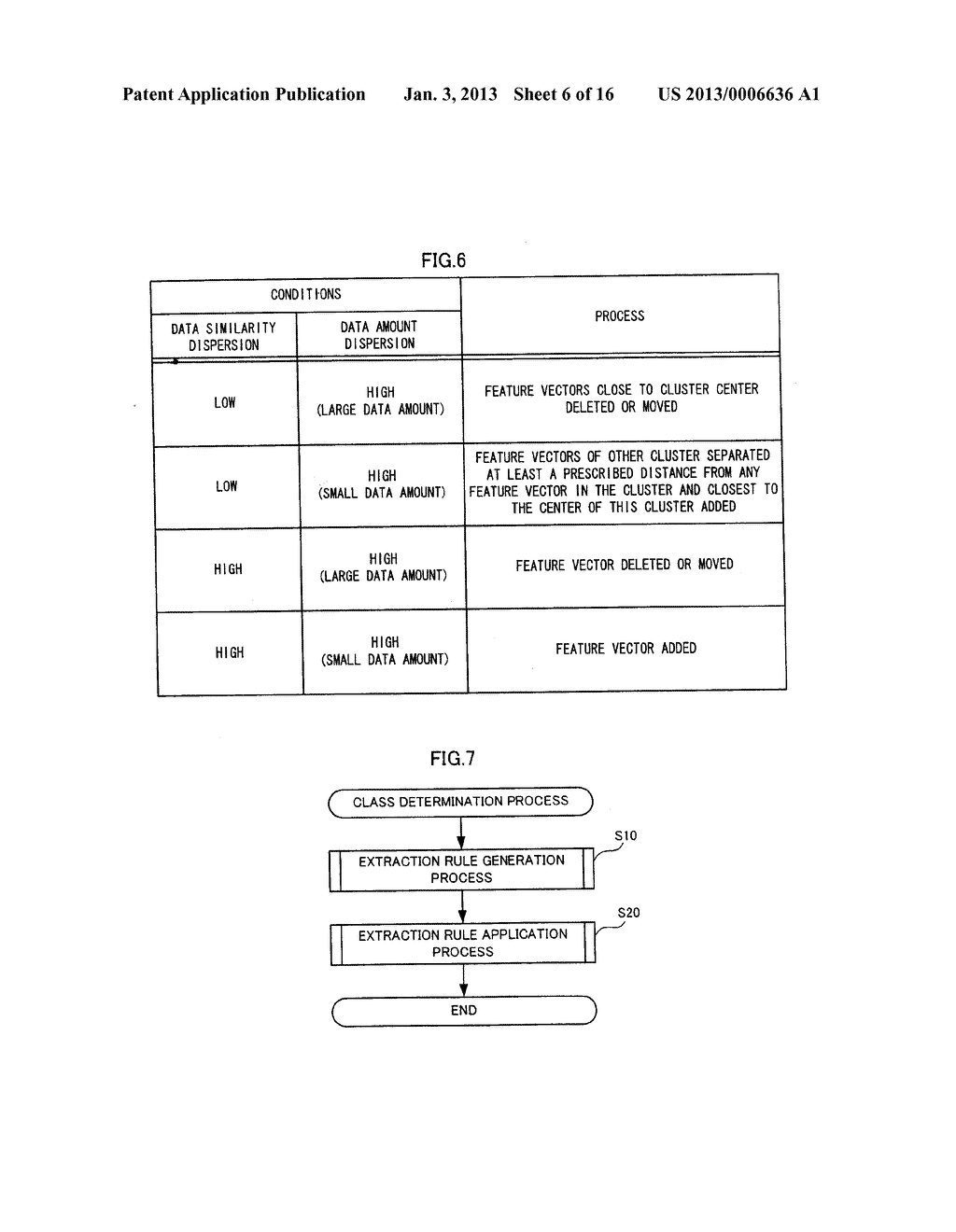 MEANING EXTRACTION SYSTEM, MEANING EXTRACTION METHOD, AND RECORDING MEDIUM - diagram, schematic, and image 07