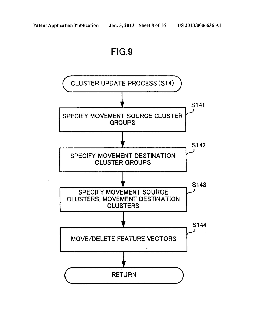 MEANING EXTRACTION SYSTEM, MEANING EXTRACTION METHOD, AND RECORDING MEDIUM - diagram, schematic, and image 09