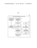 MEANING EXTRACTION SYSTEM, MEANING EXTRACTION METHOD, AND RECORDING MEDIUM diagram and image