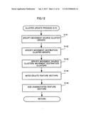 MEANING EXTRACTION SYSTEM, MEANING EXTRACTION METHOD, AND RECORDING MEDIUM diagram and image