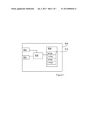 Transform Audio Codec and Methods for Encoding and Decoding a Time Segment     of an Audio Signal diagram and image