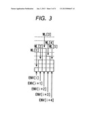 ENCODING DEVICE AND ENCODING METHOD, DECODING DEVICE AND DECODING METHOD,     AND PROGRAM diagram and image