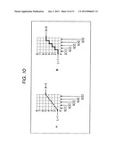 ENCODING DEVICE AND ENCODING METHOD, DECODING DEVICE AND DECODING METHOD,     AND PROGRAM diagram and image