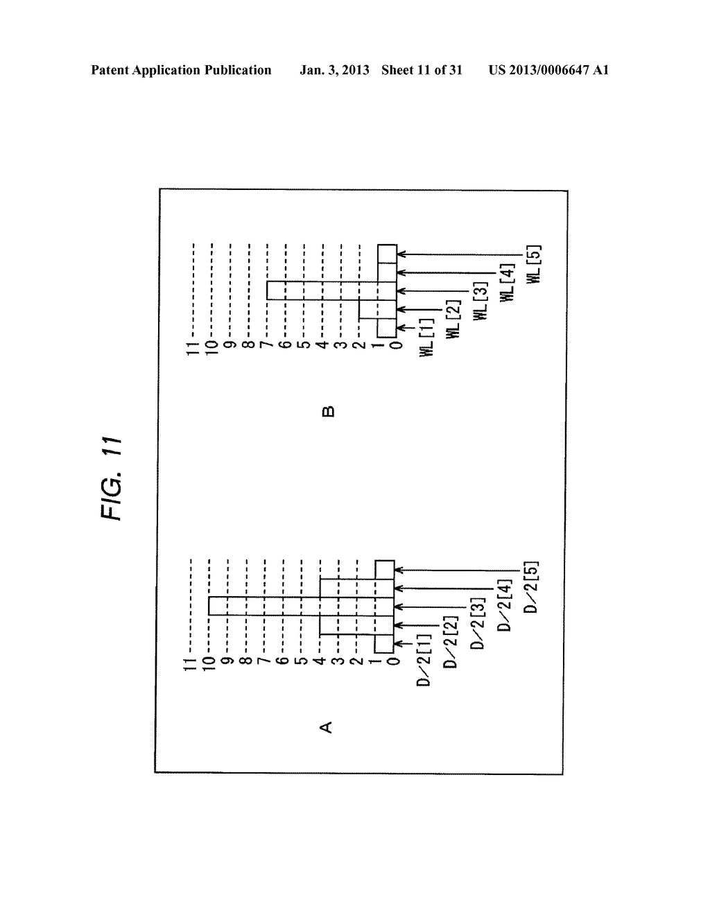 ENCODING DEVICE AND ENCODING METHOD, DECODING DEVICE AND DECODING METHOD,     AND PROGRAM - diagram, schematic, and image 12