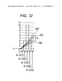 ENCODING DEVICE AND ENCODING METHOD, DECODING DEVICE AND DECODING METHOD,     AND PROGRAM diagram and image