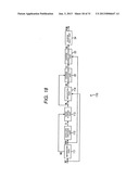 ENCODING DEVICE AND ENCODING METHOD, DECODING DEVICE AND DECODING METHOD,     AND PROGRAM diagram and image