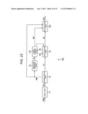 ENCODING DEVICE AND ENCODING METHOD, DECODING DEVICE AND DECODING METHOD,     AND PROGRAM diagram and image