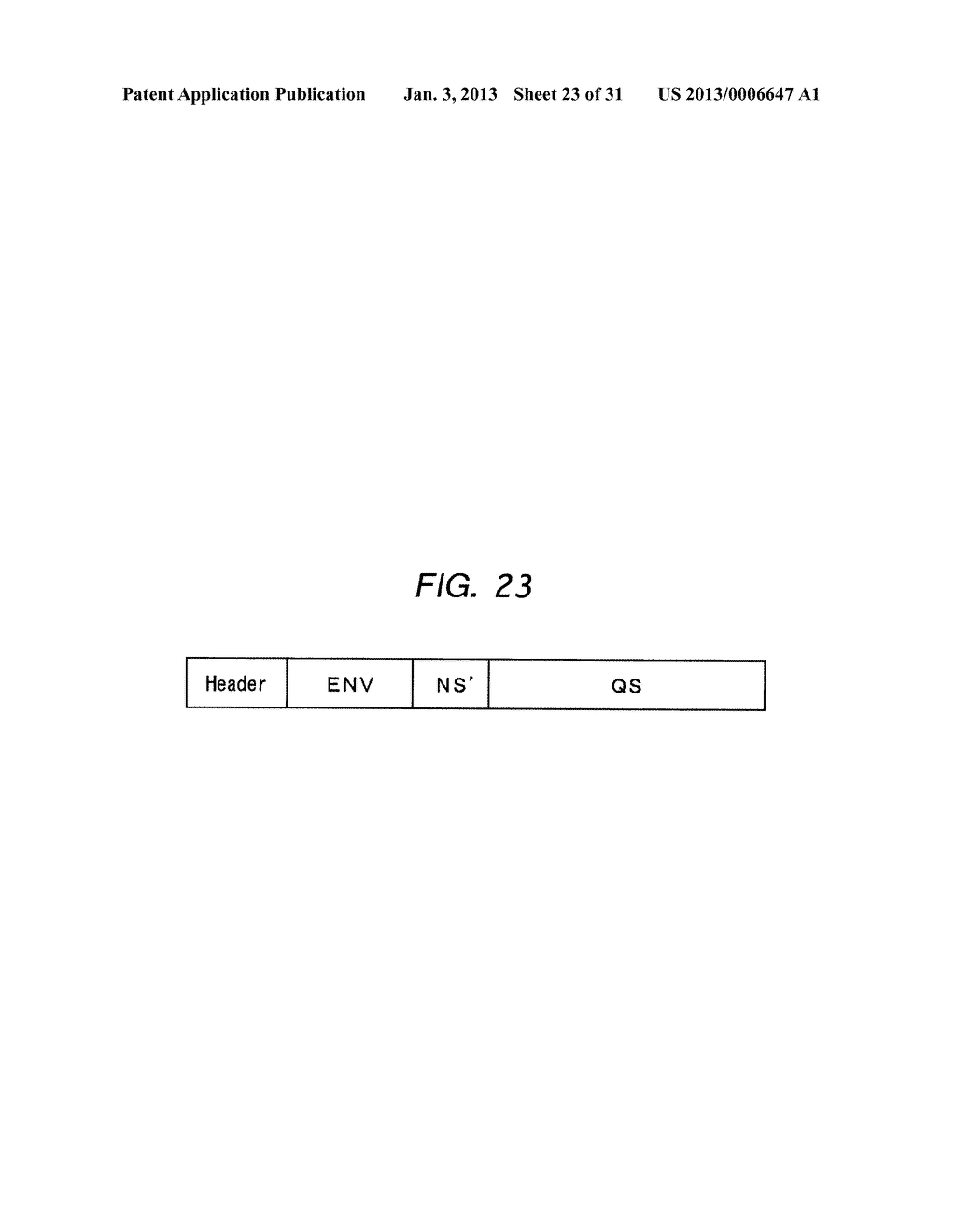 ENCODING DEVICE AND ENCODING METHOD, DECODING DEVICE AND DECODING METHOD,     AND PROGRAM - diagram, schematic, and image 24