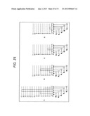 ENCODING DEVICE AND ENCODING METHOD, DECODING DEVICE AND DECODING METHOD,     AND PROGRAM diagram and image