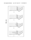 ENCODING DEVICE AND ENCODING METHOD, DECODING DEVICE AND DECODING METHOD,     AND PROGRAM diagram and image