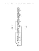 ENCODING DEVICE AND ENCODING METHOD, DECODING DEVICE AND DECODING METHOD,     AND PROGRAM diagram and image