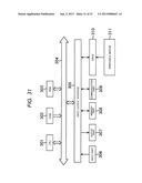 ENCODING DEVICE AND ENCODING METHOD, DECODING DEVICE AND DECODING METHOD,     AND PROGRAM diagram and image