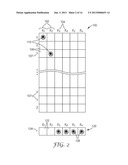 METHODS USING MULTI-DIMENSIONAL REPRESENTATIONS OF MEDICAL CODES diagram and image