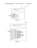 METHODS USING MULTI-DIMENSIONAL REPRESENTATIONS OF MEDICAL CODES diagram and image