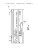 METHODS USING MULTI-DIMENSIONAL REPRESENTATIONS OF MEDICAL CODES diagram and image