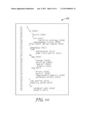 METHODS USING MULTI-DIMENSIONAL REPRESENTATIONS OF MEDICAL CODES diagram and image