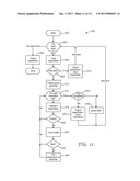 METHODS USING MULTI-DIMENSIONAL REPRESENTATIONS OF MEDICAL CODES diagram and image