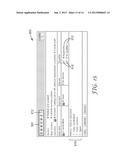 METHODS USING MULTI-DIMENSIONAL REPRESENTATIONS OF MEDICAL CODES diagram and image