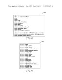 METHODS USING MULTI-DIMENSIONAL REPRESENTATIONS OF MEDICAL CODES diagram and image