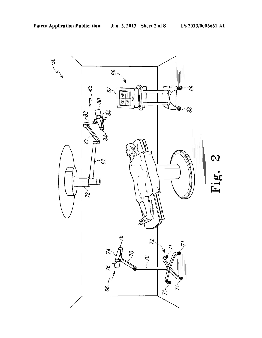 CUSTOMIZED PATIENT SURGICAL PLAN - diagram, schematic, and image 03