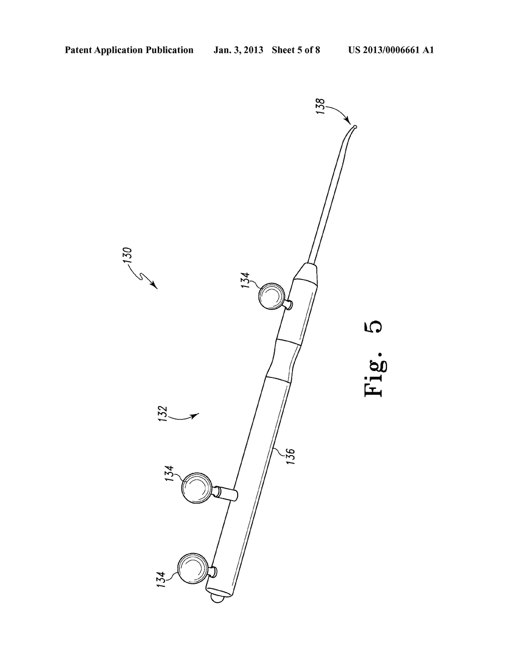 CUSTOMIZED PATIENT SURGICAL PLAN - diagram, schematic, and image 06