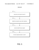 Data Change Tracking and Event Notification diagram and image