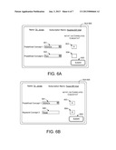 Data Change Tracking and Event Notification diagram and image