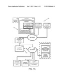 SYSTEMS AND METHODS FOR INTELLIGENT PATIENT INTERFACE DEVICE diagram and image