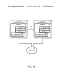 SYSTEMS AND METHODS FOR INTELLIGENT PATIENT INTERFACE DEVICE diagram and image