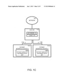 SYSTEMS AND METHODS FOR INTELLIGENT PATIENT INTERFACE DEVICE diagram and image