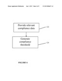 Clinical Monitoring Device With Time Shifting Capability diagram and image