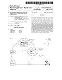 RECHARGING OF BATTERY ELECTRIC VEHICLES  ON A SMART ELECTRICAL GRID SYSTEM diagram and image