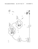 RECHARGING OF BATTERY ELECTRIC VEHICLES  ON A SMART ELECTRICAL GRID SYSTEM diagram and image