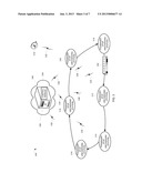 RECHARGING OF BATTERY ELECTRIC VEHICLES  ON A SMART ELECTRICAL GRID SYSTEM diagram and image