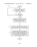 RECHARGING OF BATTERY ELECTRIC VEHICLES  ON A SMART ELECTRICAL GRID SYSTEM diagram and image