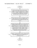 RECHARGING OF BATTERY ELECTRIC VEHICLES  ON A SMART ELECTRICAL GRID SYSTEM diagram and image