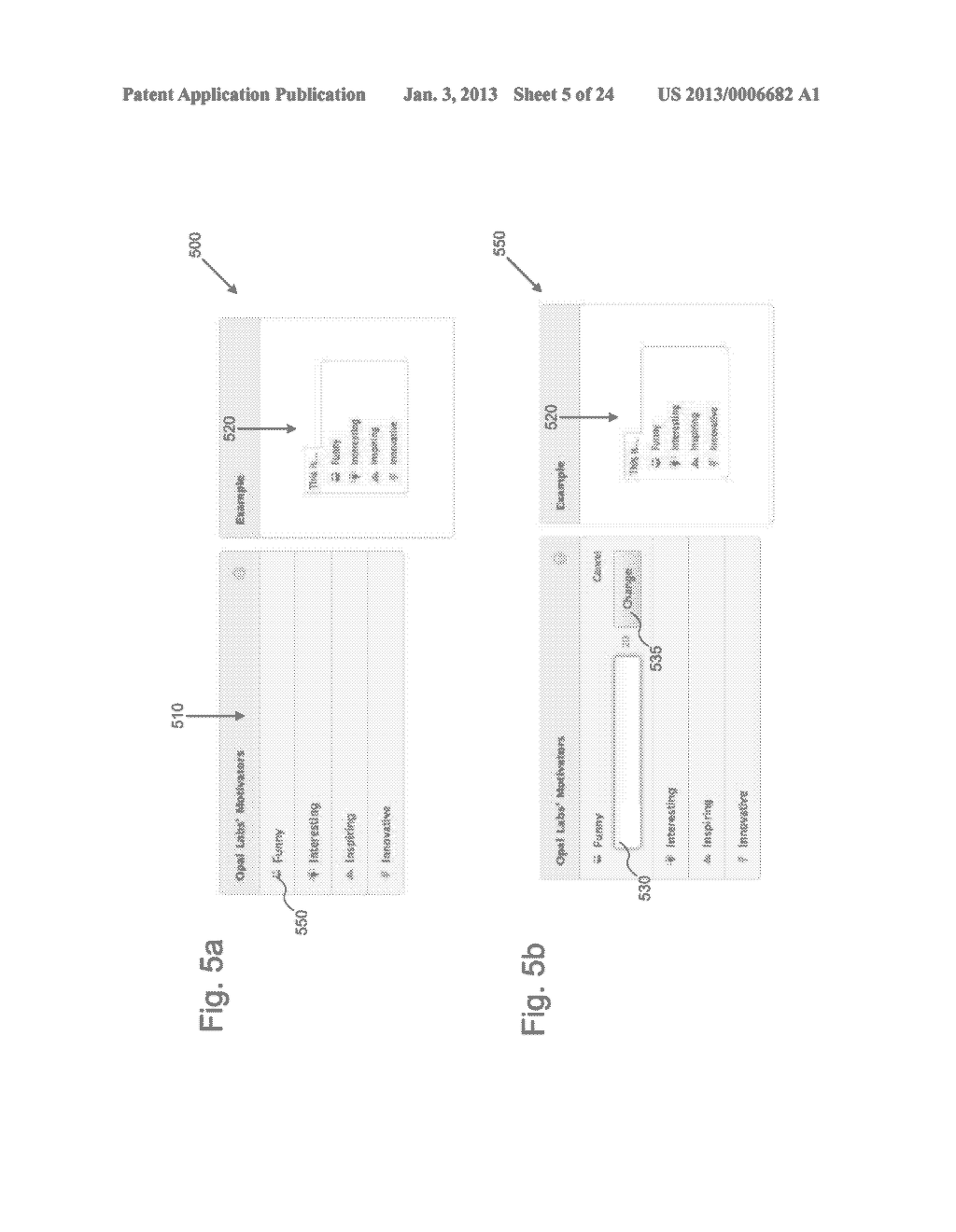 REAL-TIME QUANTITATIVE AND QUALITATIVE MEASUREMENT OF ORGANIZATIONAL     CULTURE - diagram, schematic, and image 06