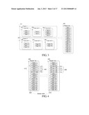 METHODS, SOFTWARE, AND SYSTEMS FOR MAINTAINING A SINGLE HIERARCHY OF TASKS     ACROSS MULTIPLE PROJECTS AND/OR MULTIPLE TASK MANAGEMENT TOOLS diagram and image