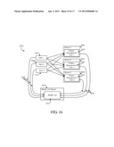 METHODS, SOFTWARE, AND SYSTEMS FOR MAINTAINING A SINGLE HIERARCHY OF TASKS     ACROSS MULTIPLE PROJECTS AND/OR MULTIPLE TASK MANAGEMENT TOOLS diagram and image