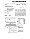 SYSTEMS AND METHODS FOR REAL TIME TRANSFORMATION OF RETAIL BANK BRANCH     OPERATIONS diagram and image