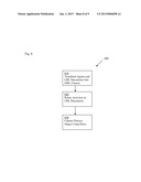 METHOD AND APPARATUS FOR MANAGING PROCESS FLOW diagram and image