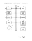 TECHNIQUES FOR LEVERAGING PLAYER S SOCIAL INFLUENCE AND MARKETING     POTENTIAL IN GAMING ENVIRONMENTS diagram and image