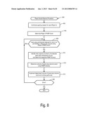 TECHNIQUES FOR LEVERAGING PLAYER S SOCIAL INFLUENCE AND MARKETING     POTENTIAL IN GAMING ENVIRONMENTS diagram and image