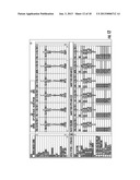 METHOD AND SYSTEM FOR REVENUE MANAGEMENT SYSTEM BASED ON MARKET PRICING diagram and image