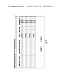 METHOD AND SYSTEM FOR REVENUE MANAGEMENT SYSTEM BASED ON MARKET PRICING diagram and image