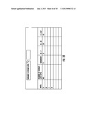 METHOD AND SYSTEM FOR REVENUE MANAGEMENT SYSTEM BASED ON MARKET PRICING diagram and image