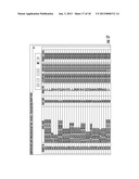 METHOD AND SYSTEM FOR REVENUE MANAGEMENT SYSTEM BASED ON MARKET PRICING diagram and image