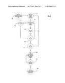 METHOD FOR AGGREGATING PRICING INFORMATION AND ASSIGNING A FAIR MARKET     VALUE TO GOODS SOLD IN A PEER-TO-PEER E-COMMERCE TRANSACTION diagram and image